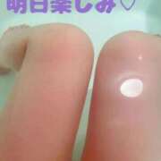 ヒメ日記 2026/03/07 21:48 投稿 梓咲(あずさ) PLUS十三店