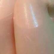 ヒメ日記 2026/03/13 20:08 投稿 梓咲(あずさ) PLUS十三店