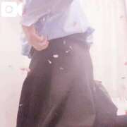 ヒメ日記 2026/03/15 13:28 投稿 梓咲(あずさ) PLUS十三店