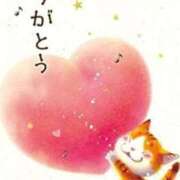 ヒメ日記 2026/03/16 14:18 投稿 梓咲(あずさ) PLUS十三店