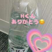 ヒメ日記 2026/03/16 18:13 投稿 梓咲(あずさ) PLUS十三店