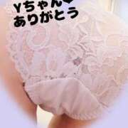 ヒメ日記 2026/03/22 16:48 投稿 梓咲(あずさ) PLUS十三店