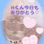 ヒメ日記 2026/03/23 16:38 投稿 梓咲(あずさ) PLUS十三店