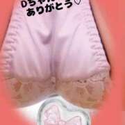 ヒメ日記 2026/03/24 00:38 投稿 梓咲(あずさ) PLUS十三店