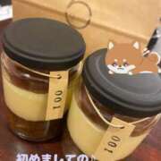 ヒメ日記 2026/03/29 18:18 投稿 梓咲(あずさ) PLUS十三店