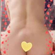 ヒメ日記 2026/04/01 11:41 投稿 梓咲(あずさ) PLUS十三店