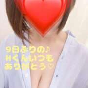 ヒメ日記 2026/04/01 22:08 投稿 梓咲(あずさ) PLUS十三店