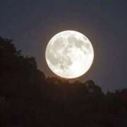 ヒメ日記 2026/04/02 20:08 投稿 梓咲(あずさ) PLUS十三店