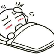 ヒメ日記 2026/04/04 01:58 投稿 梓咲(あずさ) PLUS十三店