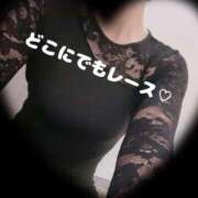 ヒメ日記 2026/04/06 18:19 投稿 梓咲(あずさ) PLUS十三店