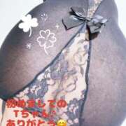 ヒメ日記 2026/04/13 00:48 投稿 梓咲(あずさ) PLUS十三店