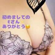 ヒメ日記 2026/04/13 00:58 投稿 梓咲(あずさ) PLUS十三店