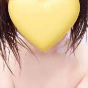 ヒメ日記 2026/04/15 15:18 投稿 梓咲(あずさ) PLUS十三店