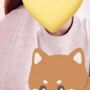 ヒメ日記 2026/04/16 11:38 投稿 梓咲(あずさ) PLUS十三店