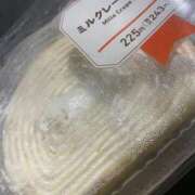 ヒメ日記 2026/04/17 18:12 投稿 梓咲(あずさ) PLUS十三店