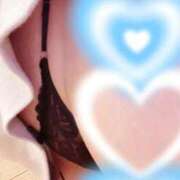 ヒメ日記 2026/04/22 21:18 投稿 梓咲(あずさ) PLUS十三店