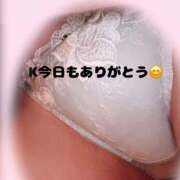 ヒメ日記 2026/04/23 22:58 投稿 梓咲(あずさ) PLUS十三店