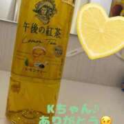 ヒメ日記 2026/05/04 00:58 投稿 梓咲(あずさ) PLUS十三店