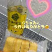 ヒメ日記 2026/05/04 13:38 投稿 梓咲(あずさ) PLUS十三店