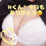 ヒメ日記 2026/05/06 19:48 投稿 梓咲(あずさ) PLUS十三店