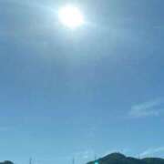 ヒメ日記 2026/05/08 15:18 投稿 梓咲(あずさ) PLUS十三店