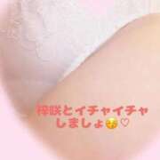 ヒメ日記 2026/05/20 05:08 投稿 梓咲(あずさ) PLUS十三店