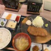 ヒメ日記 2026/05/21 13:04 投稿 梓咲(あずさ) PLUS十三店