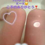 ヒメ日記 2026/05/21 16:58 投稿 梓咲(あずさ) PLUS十三店