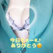 ヒメ日記 2026/05/22 16:18 投稿 梓咲(あずさ) PLUS十三店