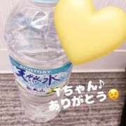 ヒメ日記 2026/05/24 21:18 投稿 梓咲(あずさ) PLUS十三店