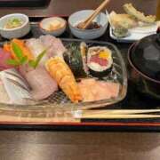 ヒメ日記 2026/05/27 19:18 投稿 梓咲(あずさ) PLUS十三店