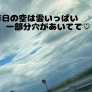 ヒメ日記 2026/05/29 22:38 投稿 梓咲(あずさ) PLUS十三店
