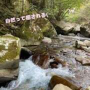 ヒメ日記 2026/05/30 12:10 投稿 梓咲(あずさ) PLUS十三店
