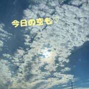 ヒメ日記 2026/05/30 19:11 投稿 梓咲(あずさ) PLUS十三店