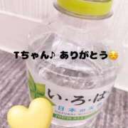 ヒメ日記 2026/05/31 14:23 投稿 梓咲(あずさ) PLUS十三店