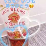ヒメ日記 2026/06/02 00:58 投稿 梓咲(あずさ) PLUS十三店