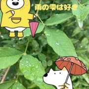 ヒメ日記 2026/06/02 12:58 投稿 梓咲(あずさ) PLUS十三店