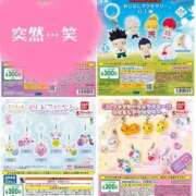 ヒメ日記 2026/06/04 18:18 投稿 梓咲(あずさ) PLUS十三店