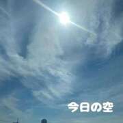 ヒメ日記 2026/06/06 12:19 投稿 梓咲(あずさ) PLUS十三店