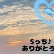 ヒメ日記 2026/06/12 01:48 投稿 梓咲(あずさ) PLUS十三店