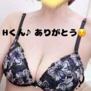 ヒメ日記 2026/06/13 09:58 投稿 梓咲(あずさ) PLUS十三店