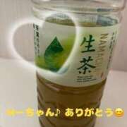 ヒメ日記 2026/06/15 01:28 投稿 梓咲(あずさ) PLUS十三店