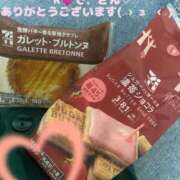 ヒメ日記 2026/06/17 18:18 投稿 梓咲(あずさ) PLUS十三店
