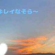ヒメ日記 2026/06/19 19:18 投稿 梓咲(あずさ) PLUS十三店