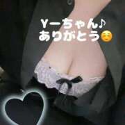 ヒメ日記 2026/06/23 00:58 投稿 梓咲(あずさ) PLUS十三店