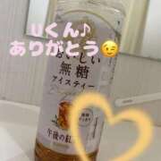 ヒメ日記 2026/06/23 01:18 投稿 梓咲(あずさ) PLUS十三店