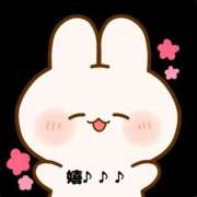 ヒメ日記 2026/06/24 01:48 投稿 梓咲(あずさ) PLUS十三店