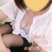 ヒメ日記 2026/06/25 01:18 投稿 梓咲(あずさ) PLUS十三店