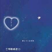 ヒメ日記 2026/06/25 11:38 投稿 梓咲(あずさ) PLUS十三店