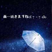 ヒメ日記 2026/06/26 09:41 投稿 梓咲(あずさ) PLUS十三店